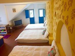 Kenting Little Path B&B