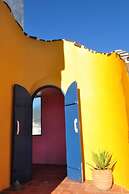 Kenting Little Path B&B