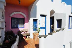 Kenting Little Path B&B