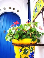 Kenting Little Path B&B