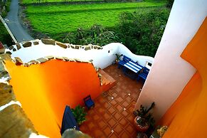 Kenting Little Path B&B