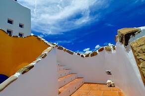 Kenting Little Path B&B