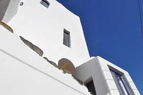 Kenting Little Path B&B