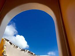 Kenting Little Path B&B