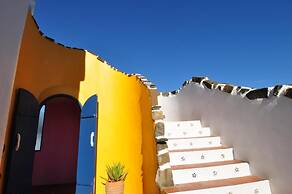 Kenting Little Path B&B