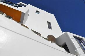 Kenting Little Path B&B