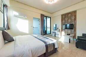 Melinda Resort Villa