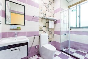 Melinda Resort Villa