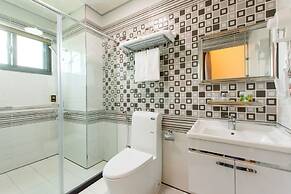 Melinda Resort Villa