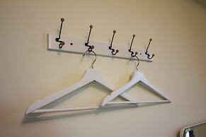 Melinda Resort Villa