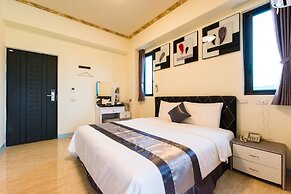 Melinda Resort Villa