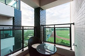 Melinda Resort Villa