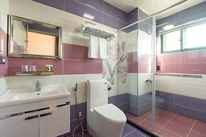 Melinda Resort Villa