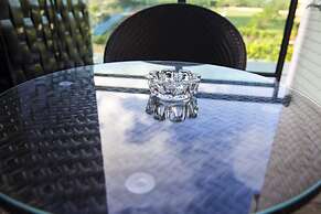 Melinda Resort Villa