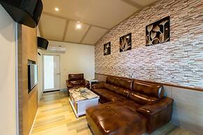 Melinda Resort Villa