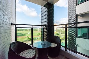 Melinda Resort Villa