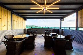 Melinda Resort Villa