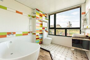 Melinda Resort Villa