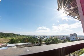 Melinda Resort Villa