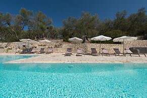 Paxoi Resort - Adults Only