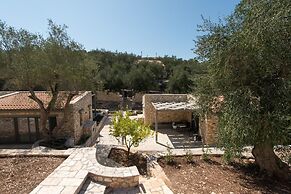 Paxoi Resort - Adults Only