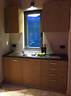 Paxoi Resort - Adults Only