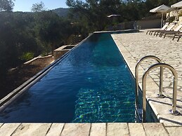 Paxoi Resort - Adults Only