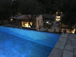 Paxoi Resort - Adults Only