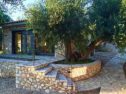 Paxoi Resort - Adults Only