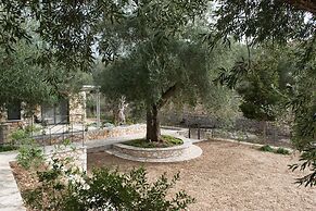 Paxoi Resort - Adults Only