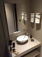 Paxoi Resort - Adults Only