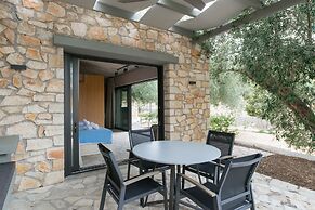 Paxoi Resort - Adults Only