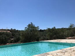 Paxoi Resort - Adults Only