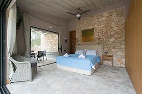 Paxoi Resort - Adults Only