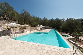 Paxoi Resort - Adults Only