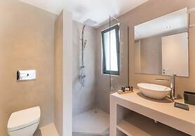 Paxoi Resort - Adults Only