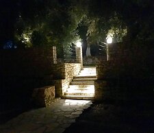 Paxoi Resort - Adults Only