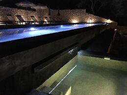 Paxoi Resort - Adults Only