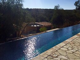 Paxoi Resort - Adults Only