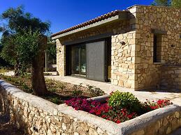 Paxoi Resort - Adults Only