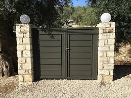 Paxoi Resort - Adults Only