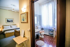 La Darsena di Riva Grande