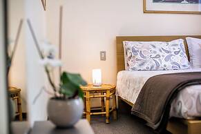 La Darsena di Riva Grande