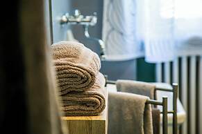 La Darsena di Riva Grande