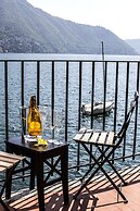 La Darsena di Riva Grande