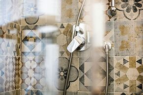 La Darsena di Riva Grande