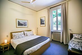 La Darsena di Riva Grande