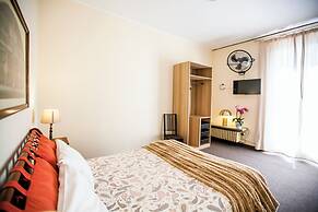 La Darsena di Riva Grande