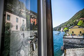 La Darsena di Riva Grande