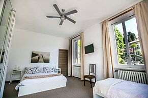 La Darsena di Riva Grande